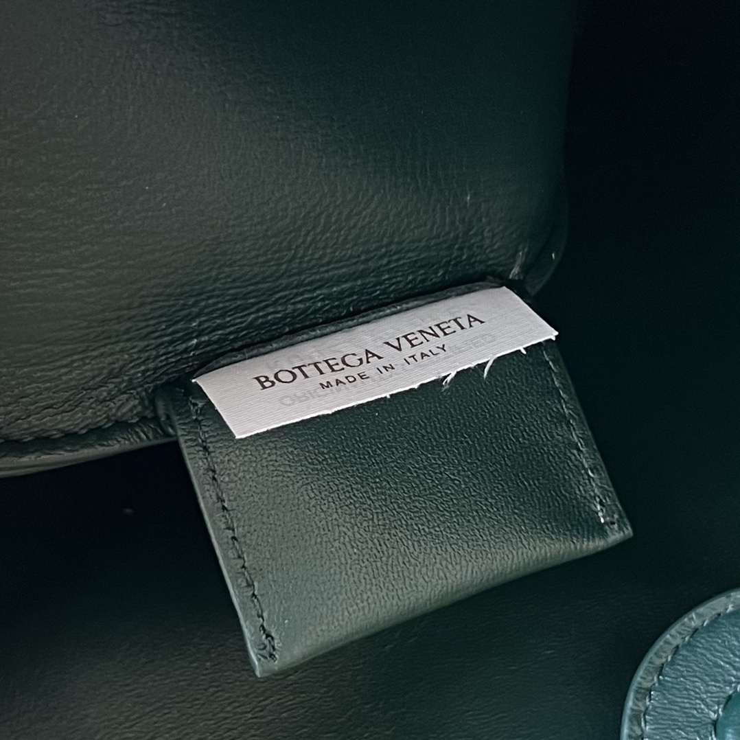 48788522b1008e58beb090beab87174d_1708495545_3603.jpg