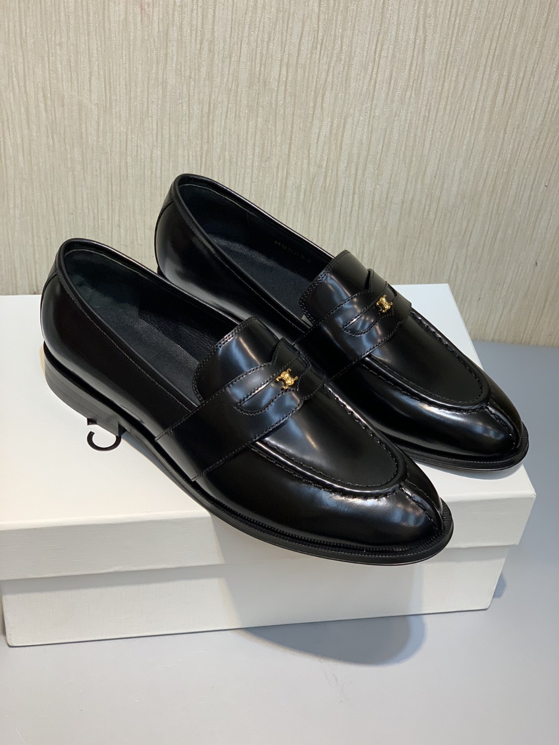 b7616798f1ece26d986b7cfe040a9875_1709184393_2262.jpg