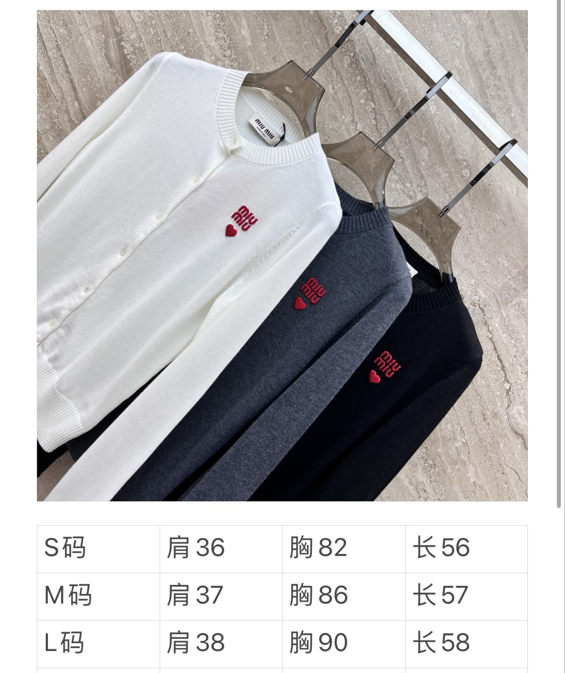 12818480594bb15ceb96c046330dbd7c_1711340826_064.jpg