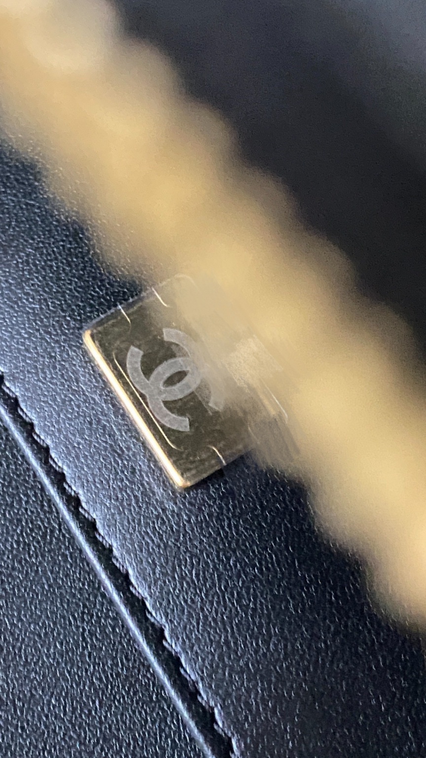 4030e364ce4131405a523356d12edcb8_1709869882_7061.jpg