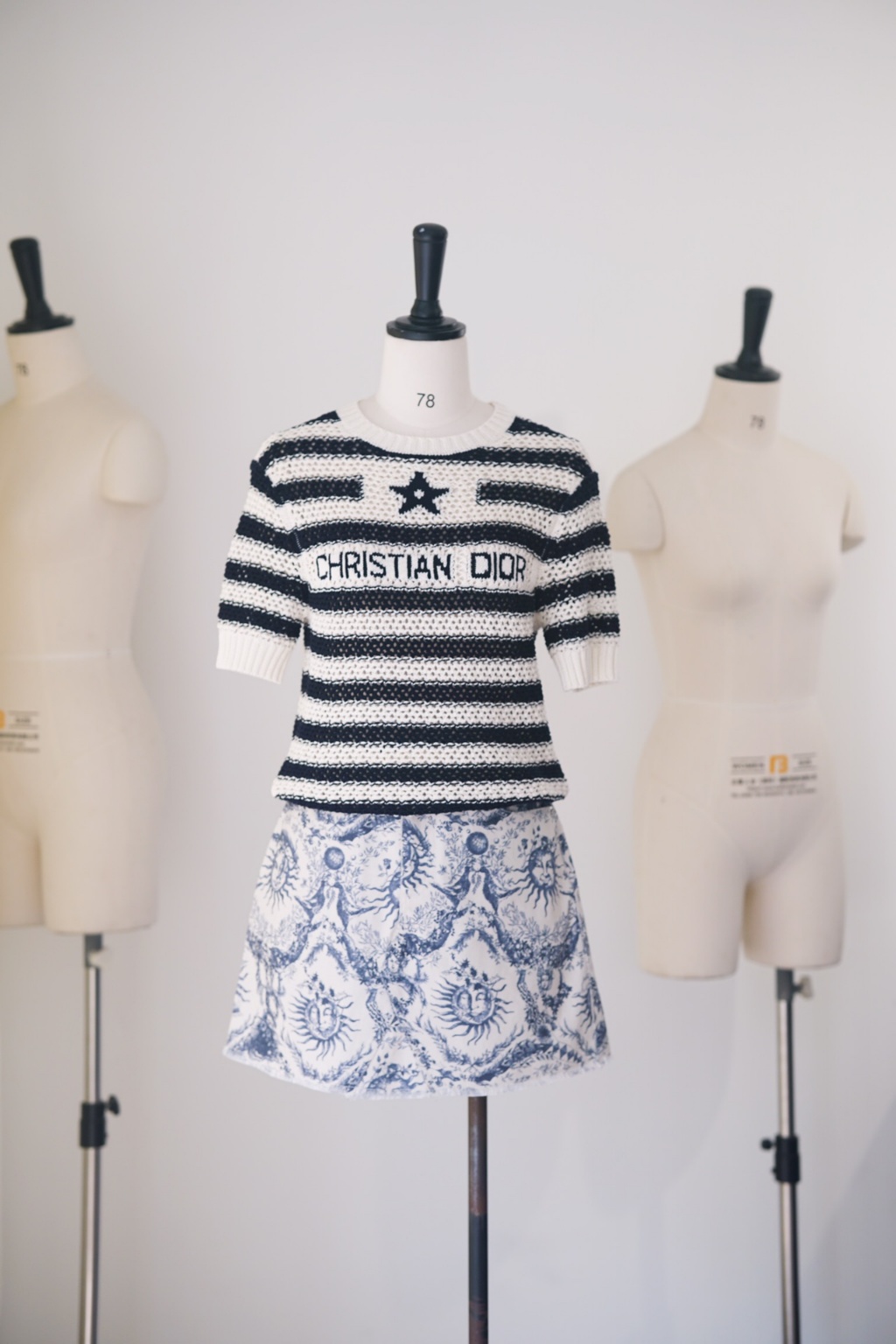 9c70032de5c3c39acb082b4eff42599d_1712550559_3107.jpg