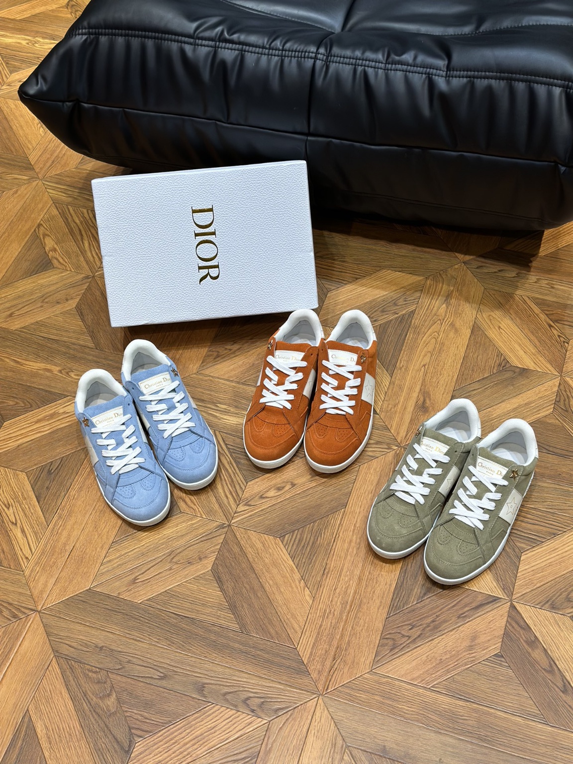 d71e742e91ca6306c5811001b8e8b831_1714017680_9785.jpg