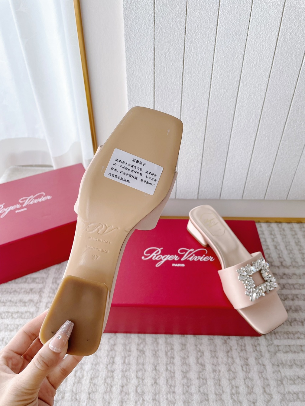 dd9e6775cf756640a2a86f4c8bde2cc1_1712727230_7258.jpg