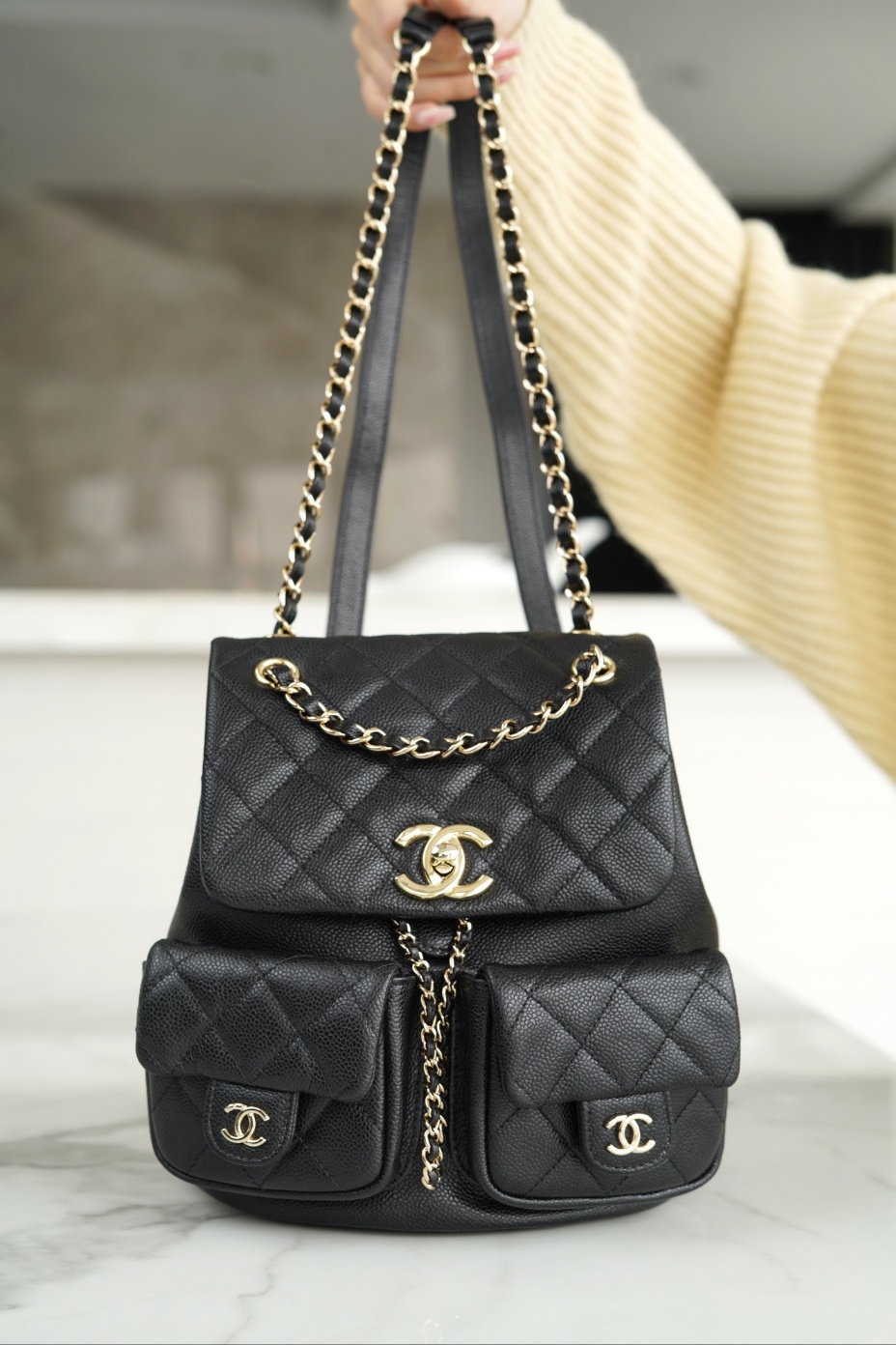 34b7bca0fca34f8b4233ddbf0bec9abe_1717128931_2506.jpg