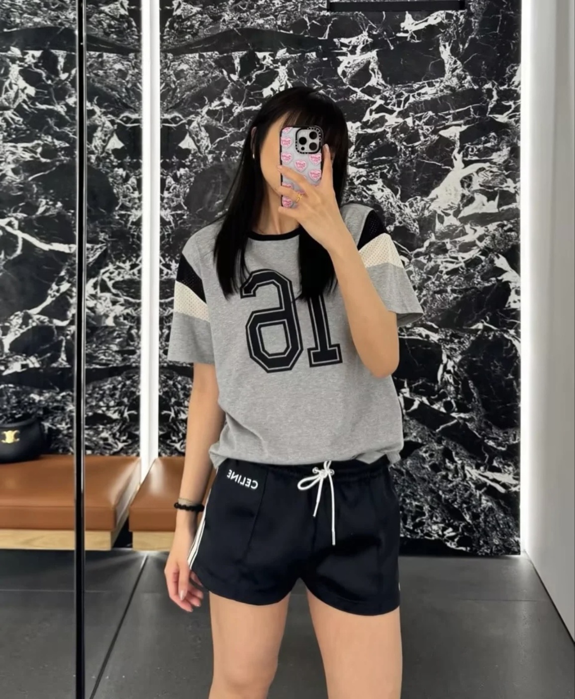 97f55da846c9a7cdc263b26a838c1cd1_1716179354_0274.jpg