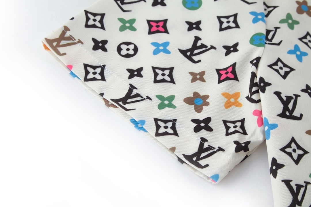 bf8ee7a12dd60722331f8d7296ed4a11_1715658968_5904.jpg