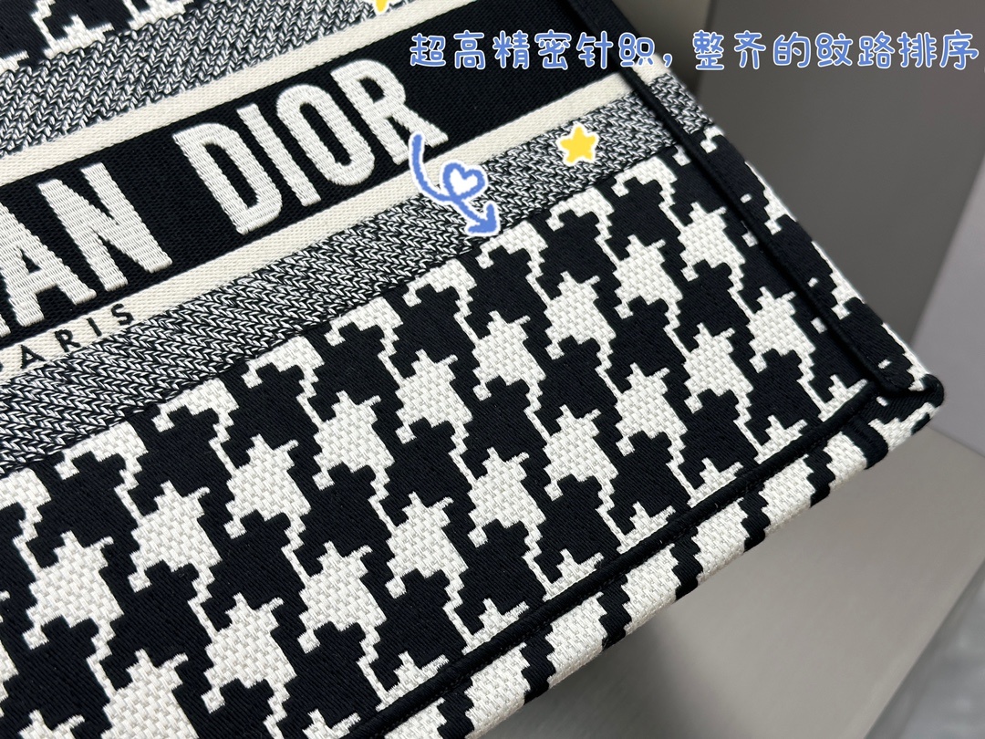 c2a9feddf8b751daf68700b0297ed66d_1716024577_6868.jpg