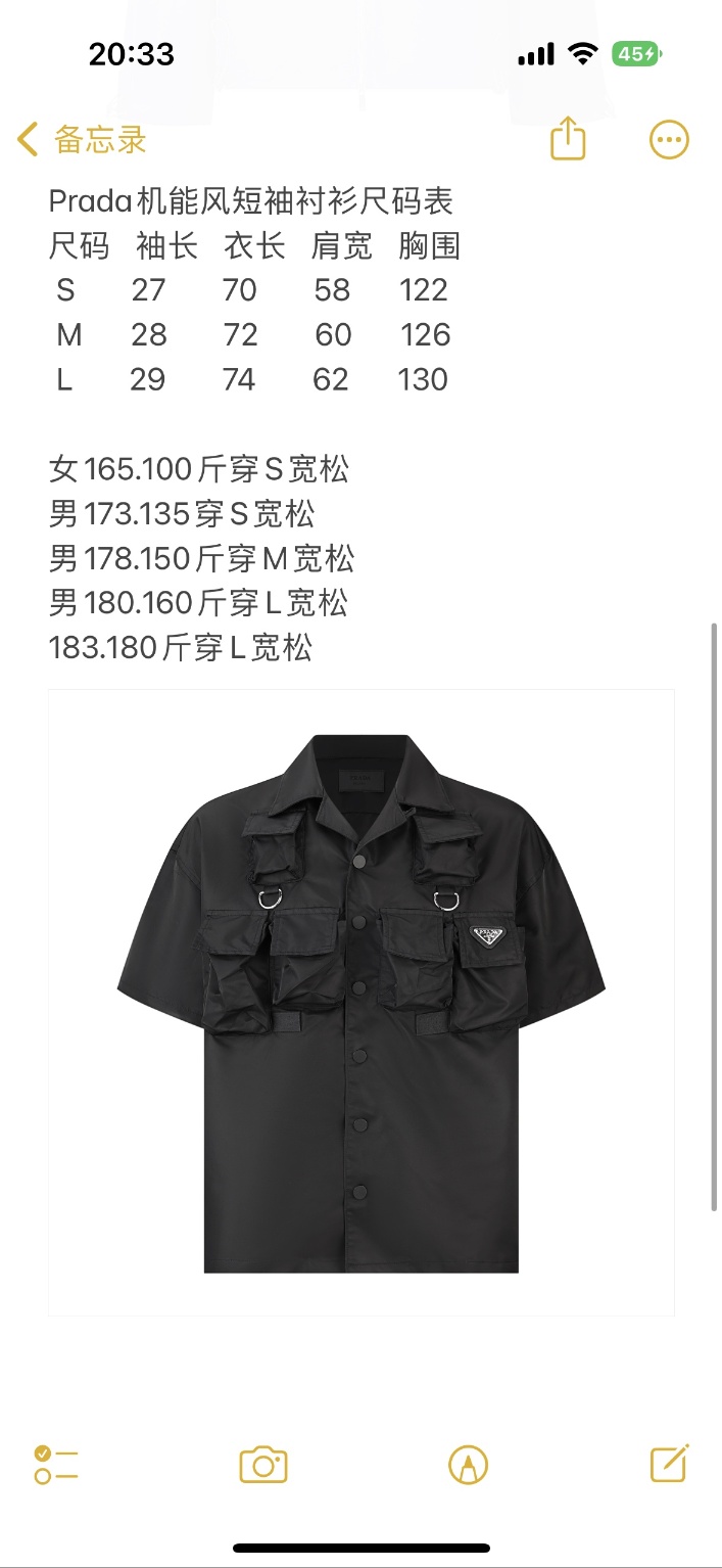 d1f3e2853e2365d07e9d4016e319921b_1715053469_0718.jpg