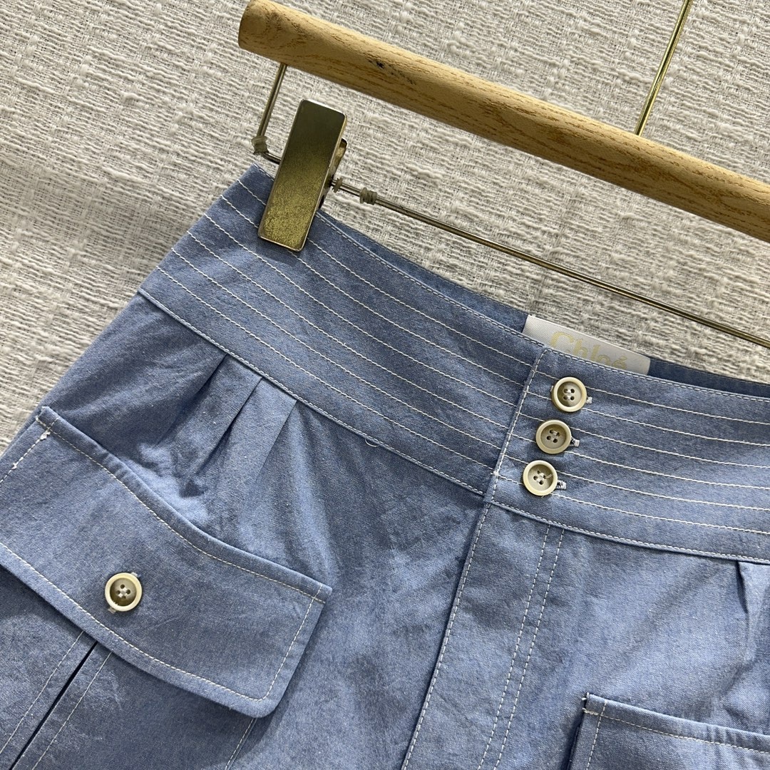 fe09bd92049a21a95374a2fffd8dc9f8_1715575525_9987.jpg