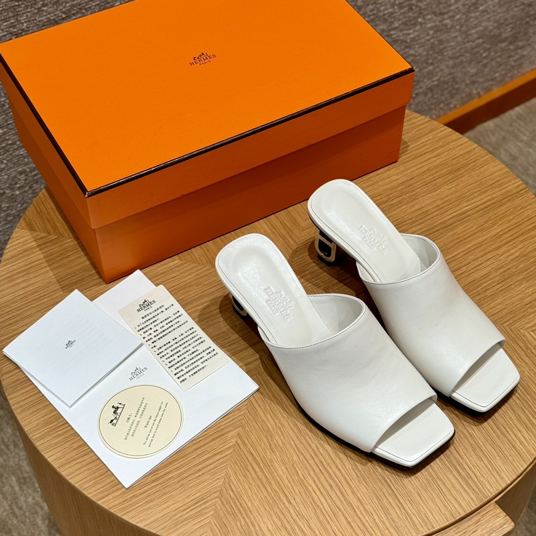 113ada5305e62342eef5022896558301_1717556969_6563.jpg