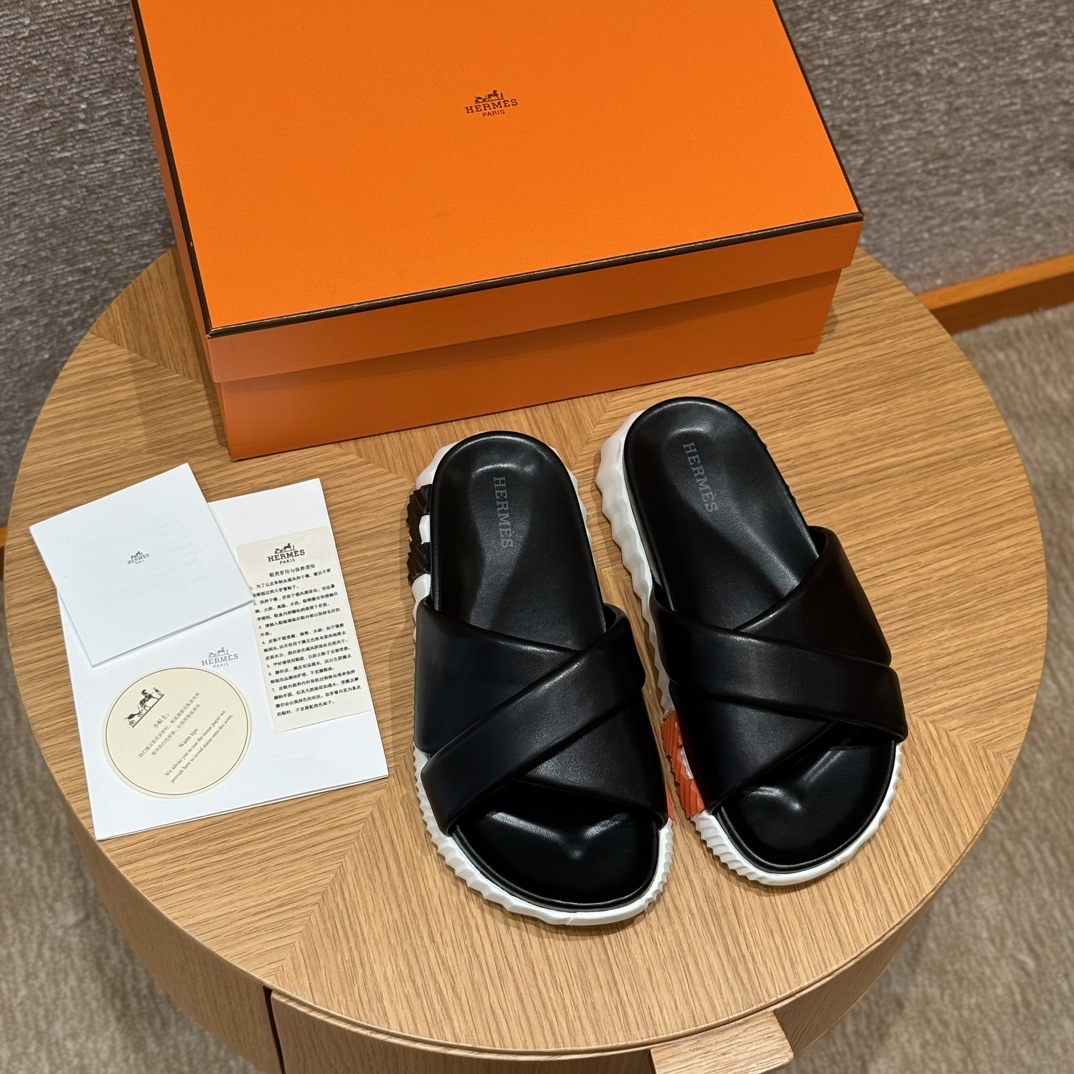 1d82ba3de2a8fd643e8a35e52ead6fab_1718849772_5523.jpg