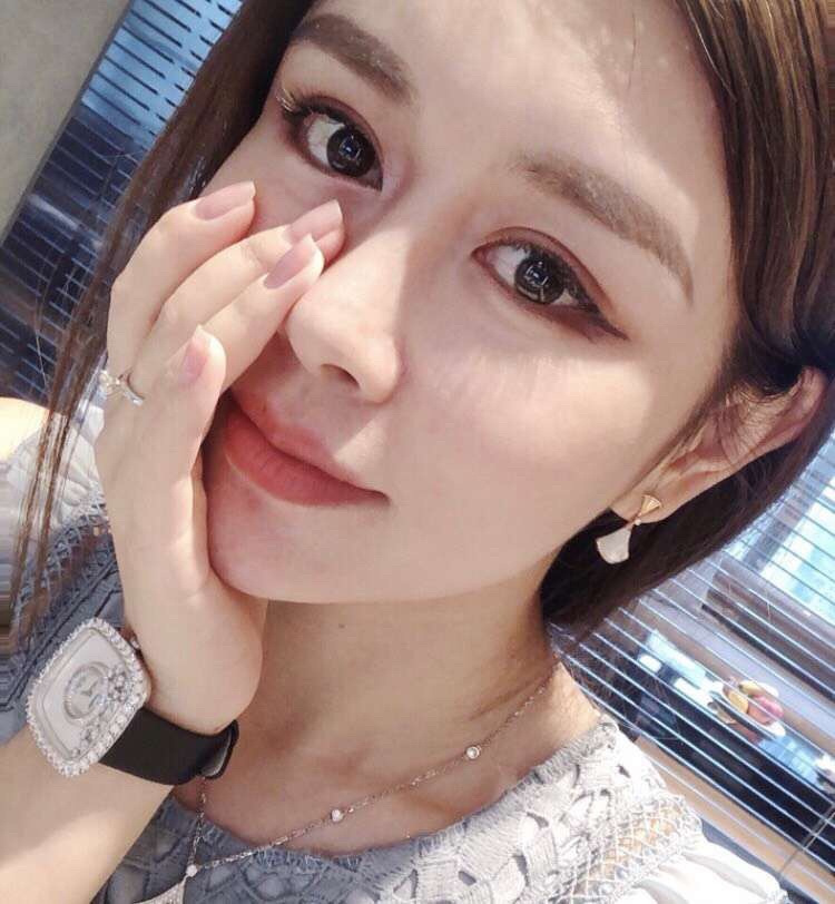 5cb0acb557c4236f935b92c7441ad0c1_1719653078_7647.jpg