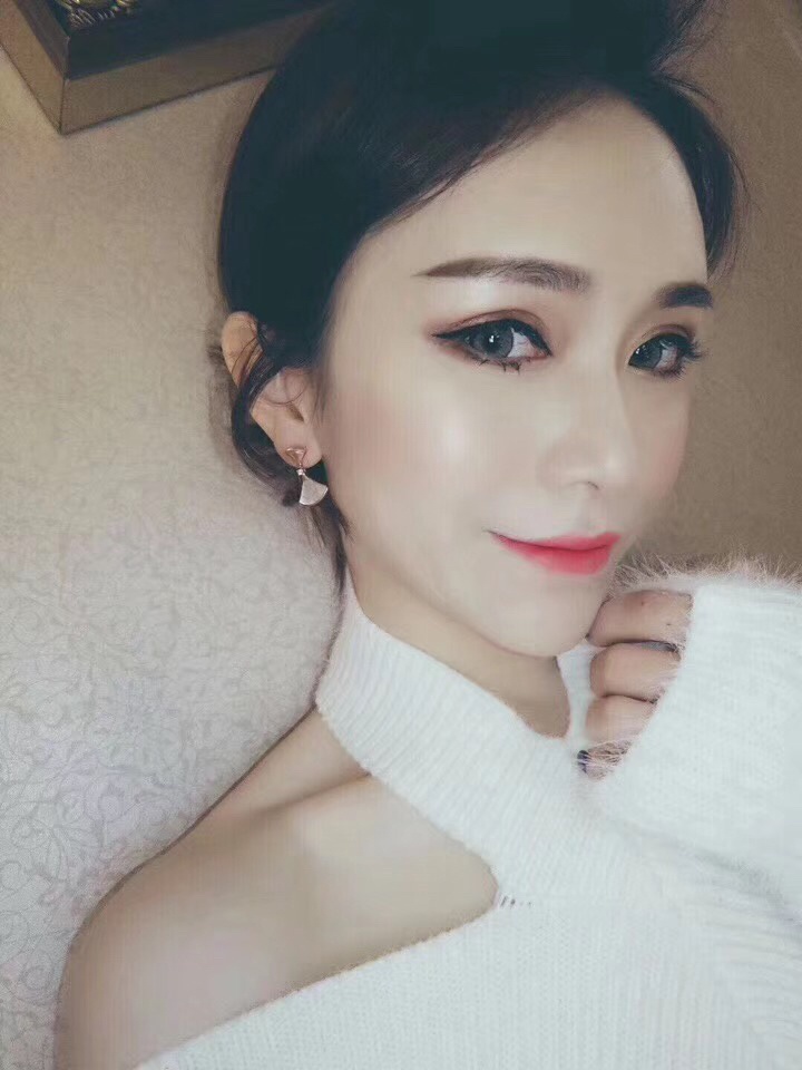 5cb0acb557c4236f935b92c7441ad0c1_1719653079_4807.jpg