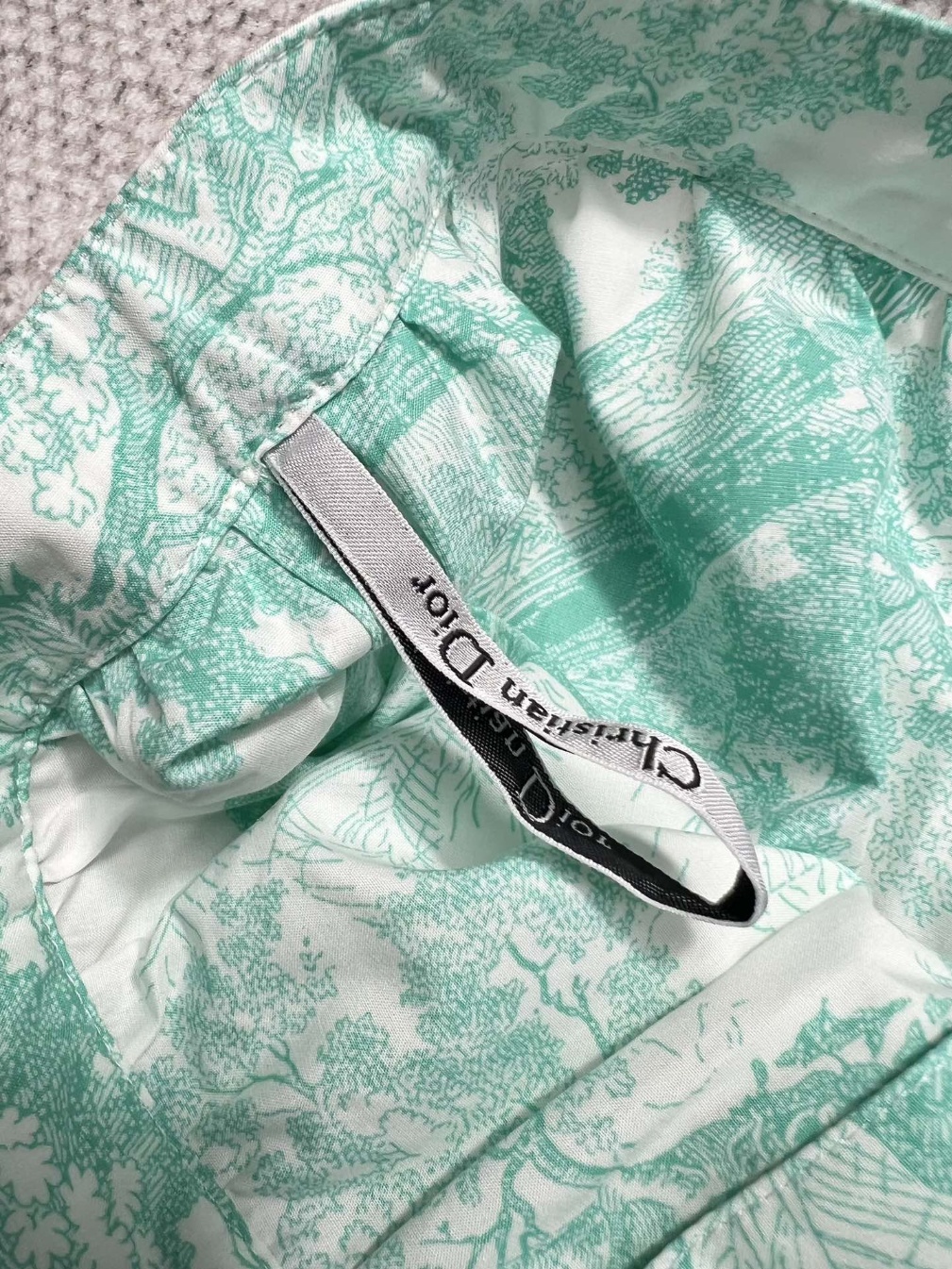 9cbbed06b6f9634f137af6def3214b27_1719197140_1037.jpg