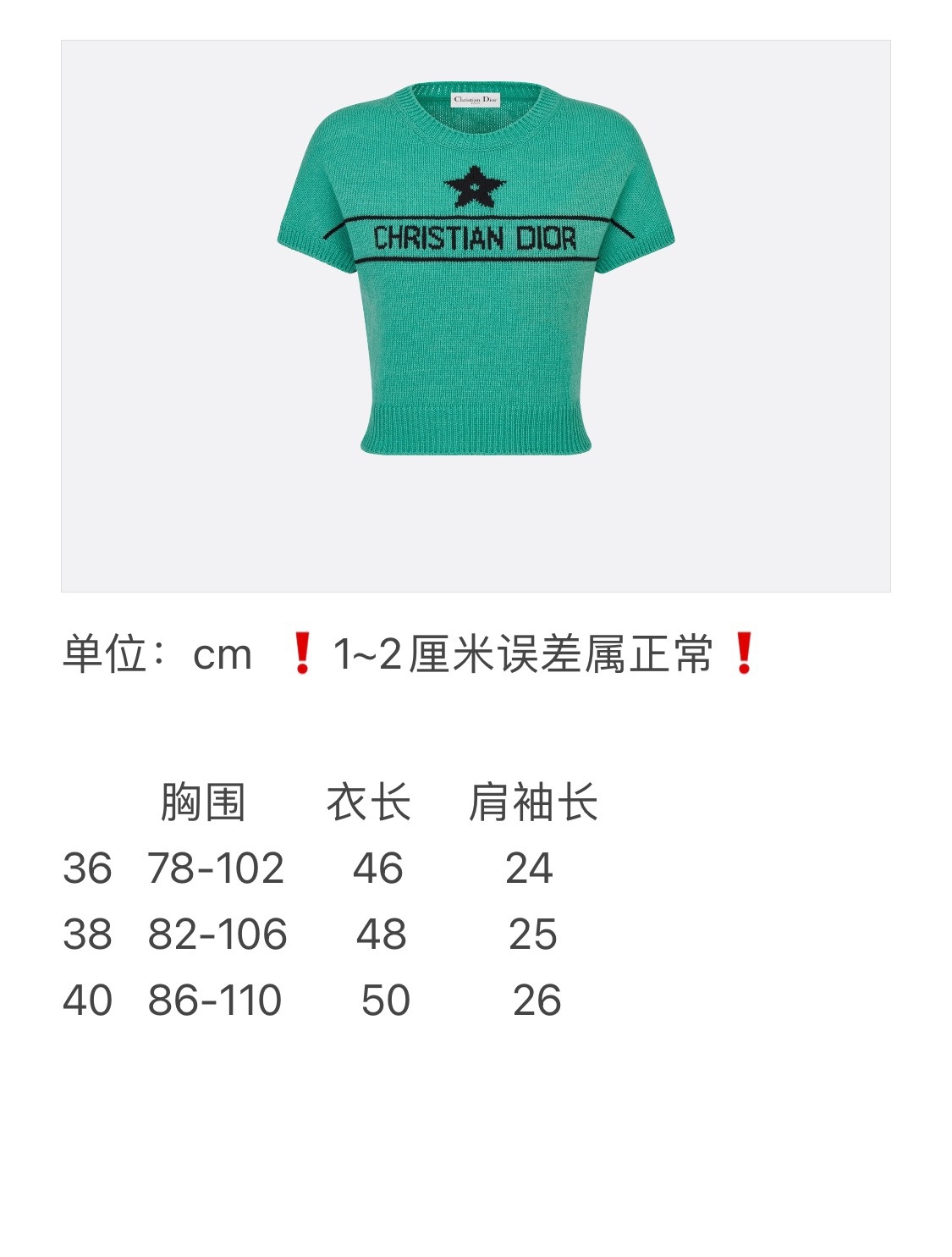 9cbbed06b6f9634f137af6def3214b27_1719197198_5149.jpg