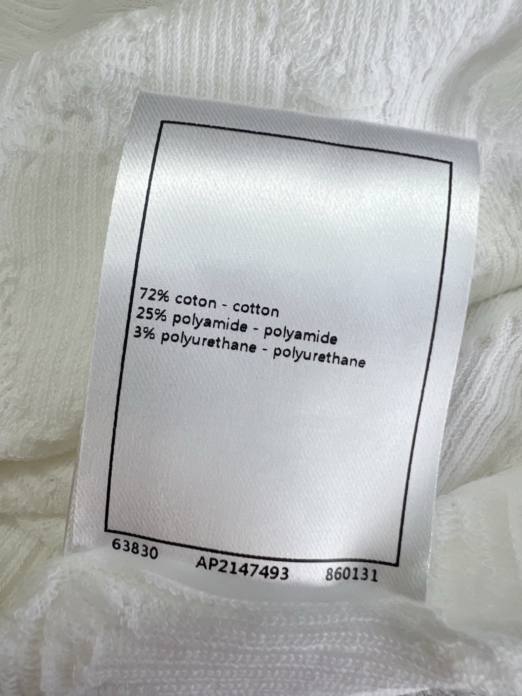 9cbbed06b6f9634f137af6def3214b27_1719197266_3204.jpg