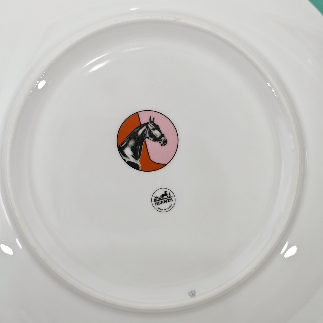 c38d80105383e3c4d03dd9946f9b0264_1718679886_6973.jpg