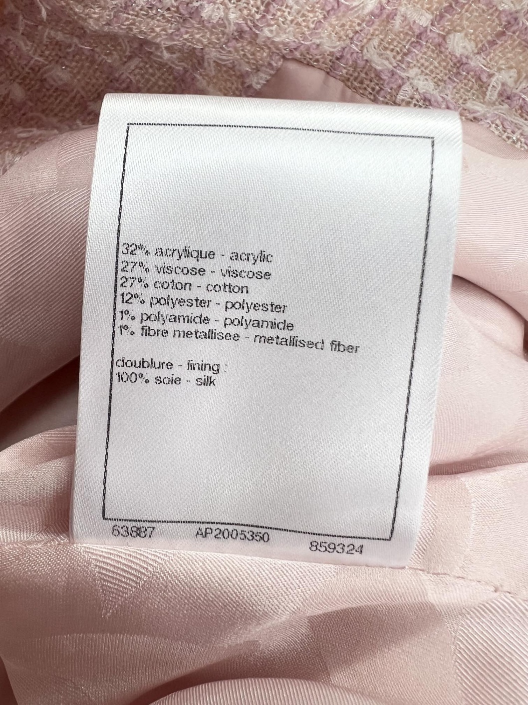 eb7b1399e8d19cfce749ba8c534459a4_1717990338_0455.jpg