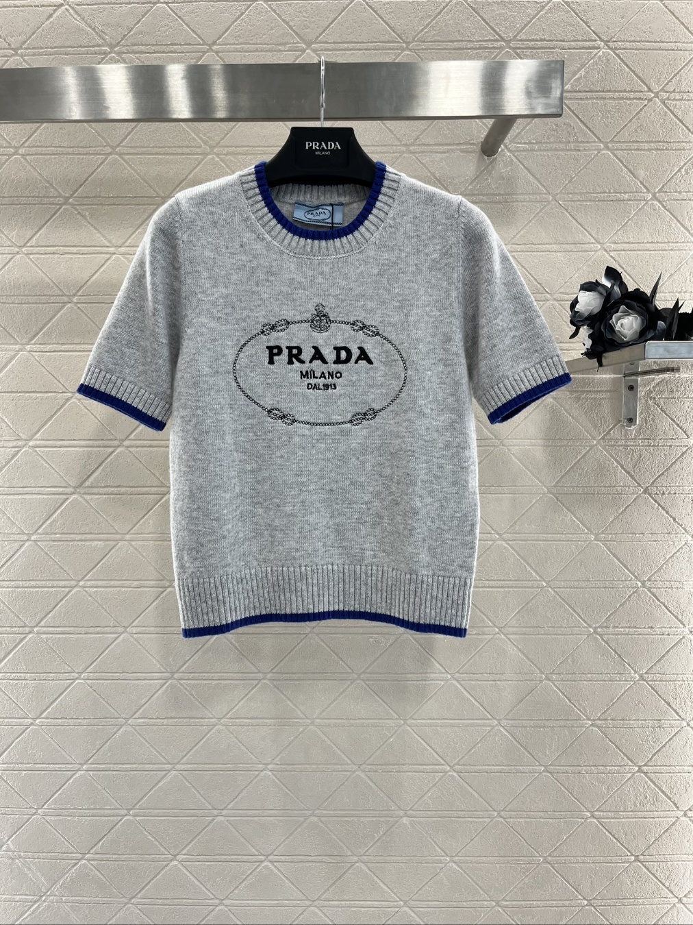 c450ac8e35261c24fcb77dd8627c11bd_1722227291_5206.jpg