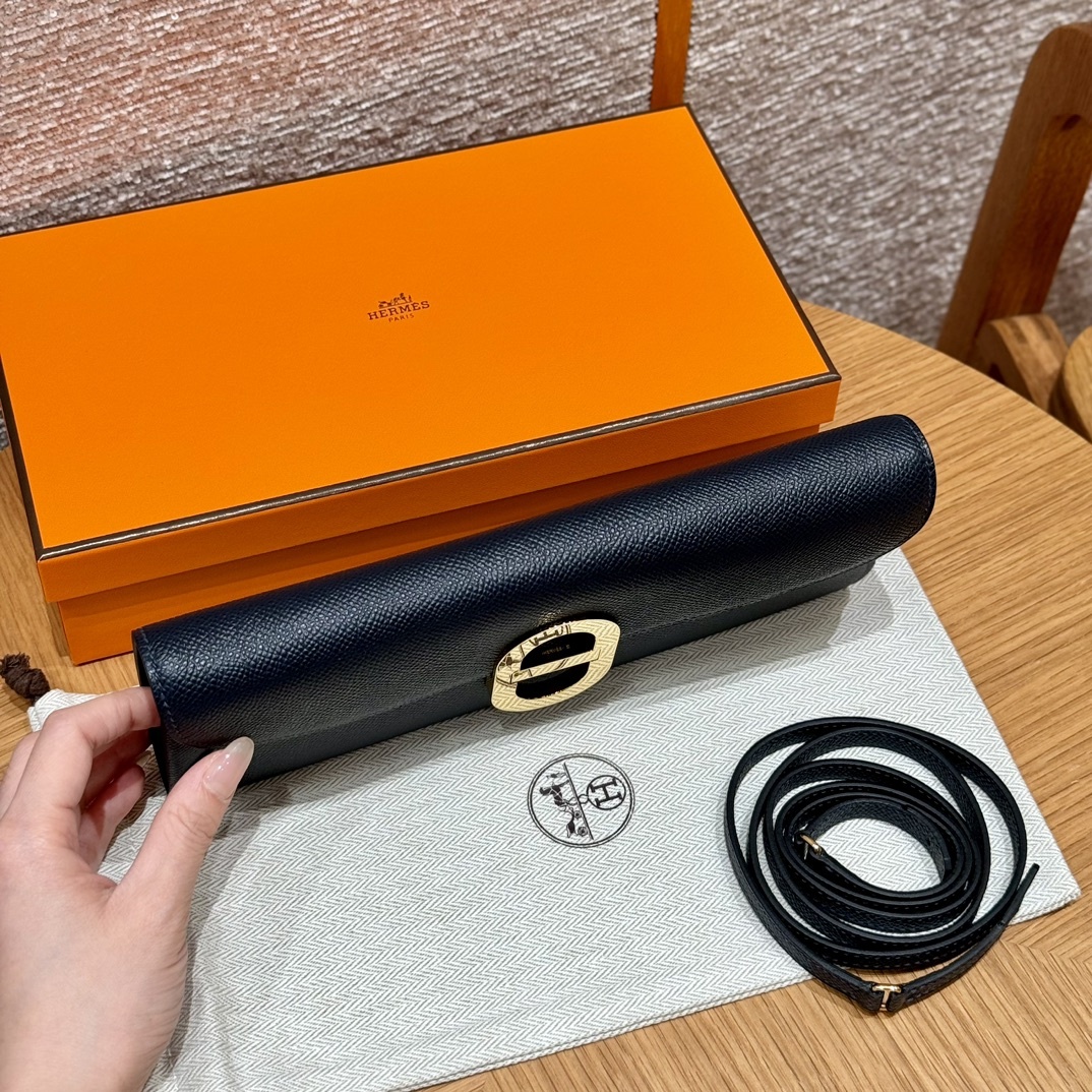 dd533694e0bd22f339e80a63883cb706_1721967274_8156.jpg