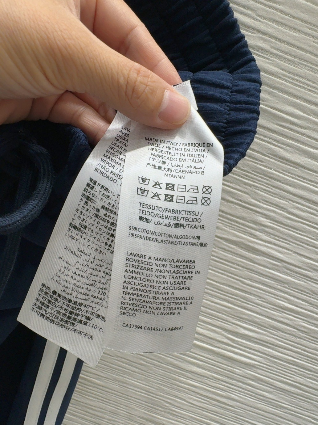 cbe0b778f1edceb88f561882e9c4ec81_1726986320_3457.jpg