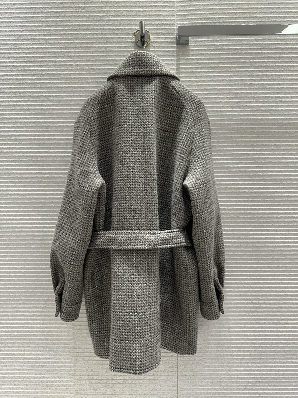 cbe0b778f1edceb88f561882e9c4ec81_1726986452_5159.jpg