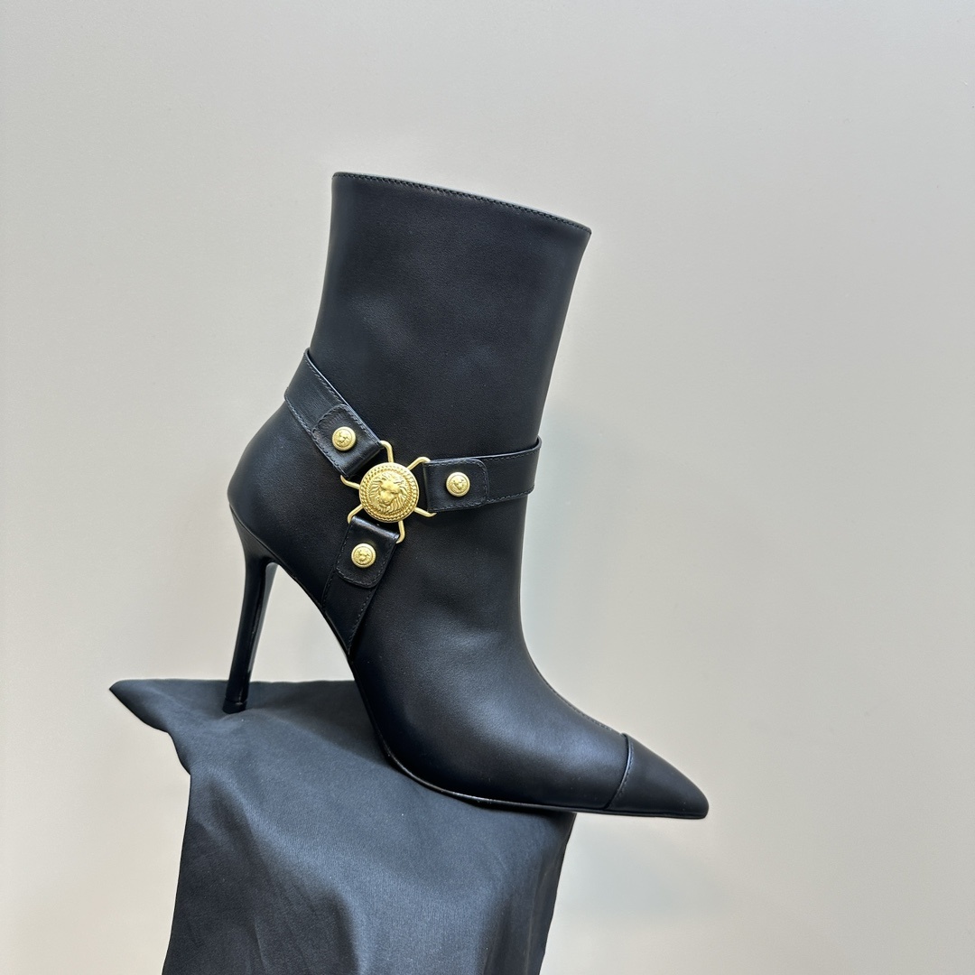 f20094c91c807065205a8142d4fda7e5_1725419037_8654.jpg