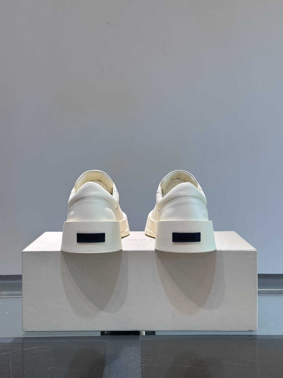 4a84b7b35c2f6b09706abf510c840647_1727934925_0395.jpg