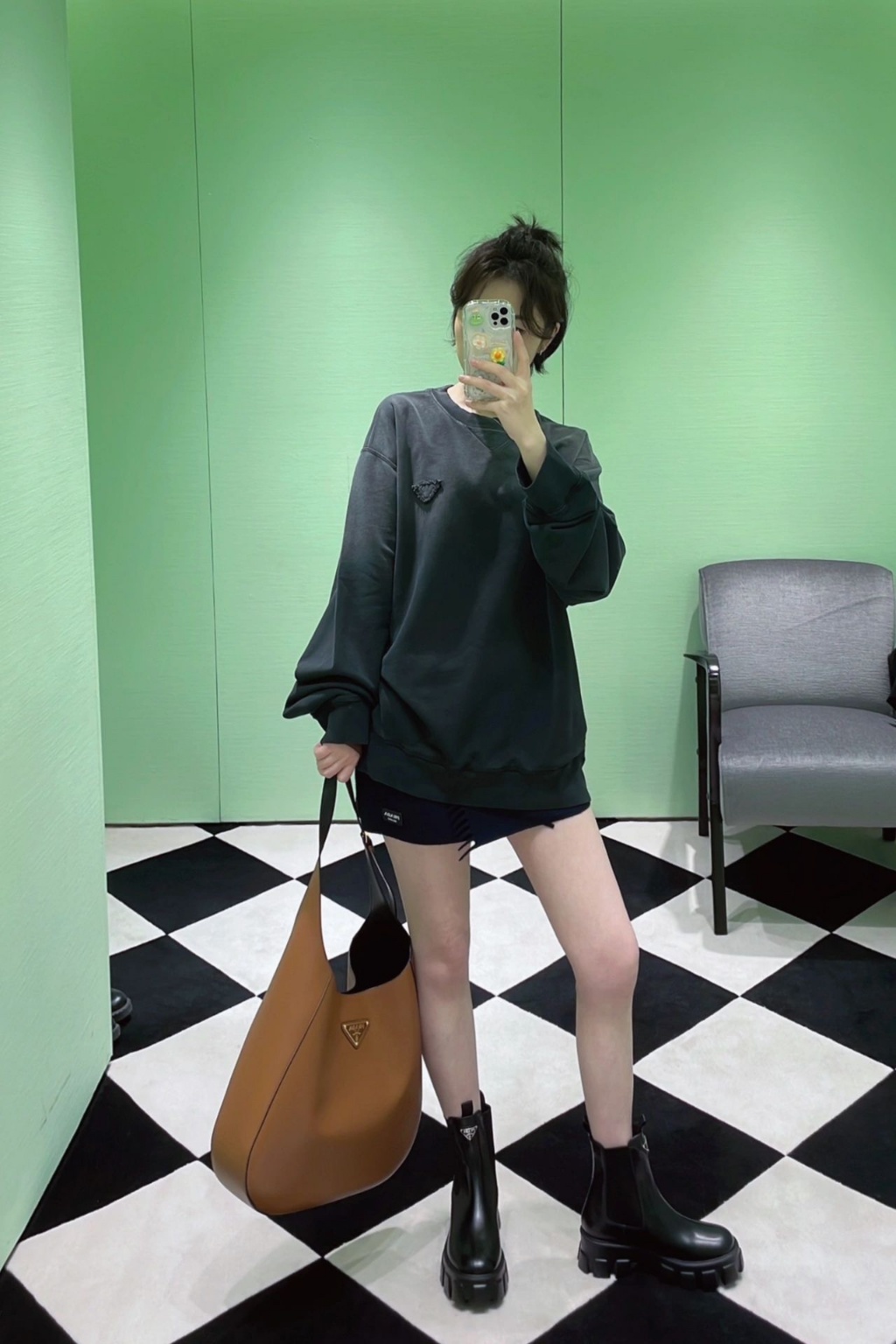 6151cce306dbd170cb934238725aaeff_1727834810_1513.jpg