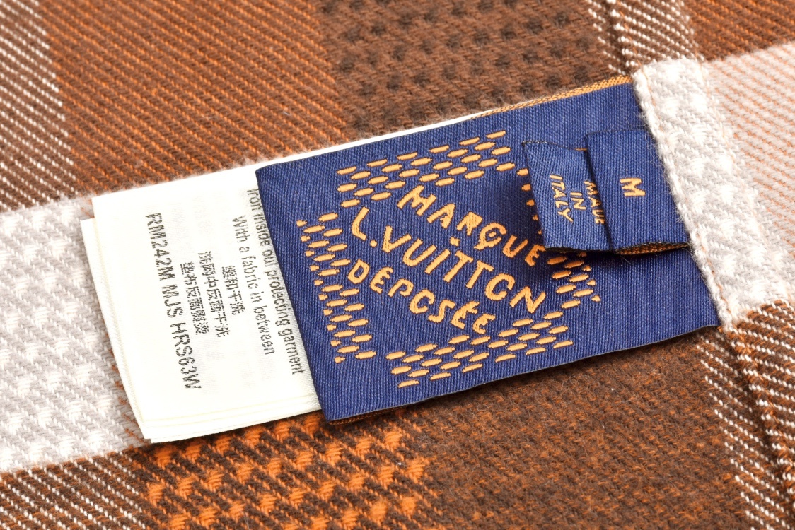 ac9c45cfc9f326915781fe1598eed77f_1728367635_0848.jpg