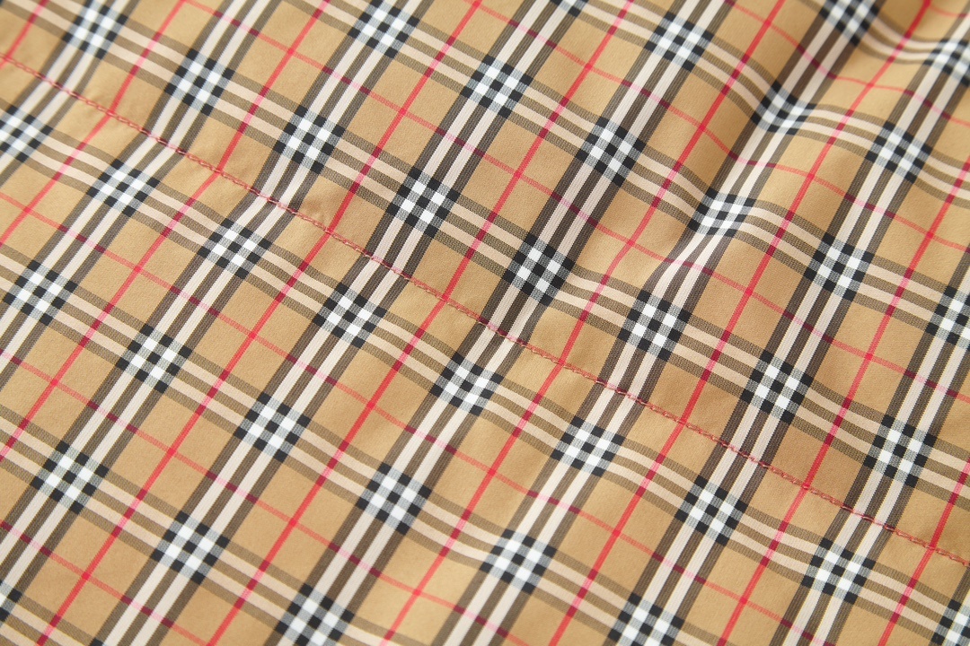 d23d3049ea2687d5b346311bfdea7d90_1729657966_4615.jpg