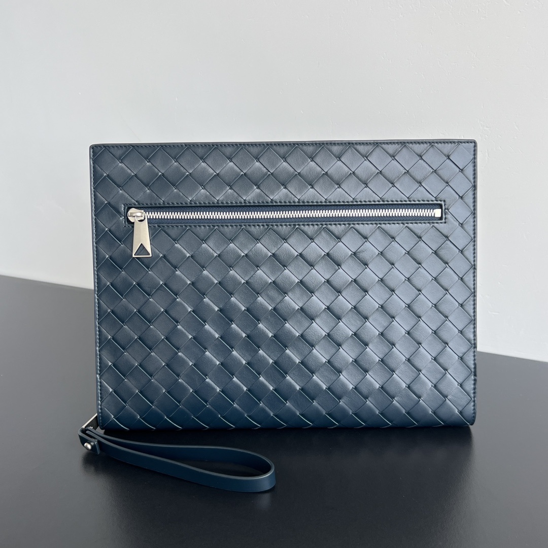 f6f5f40fc3d00f9d7a0e671dbb7d57a2_1728139483_5011.jpg