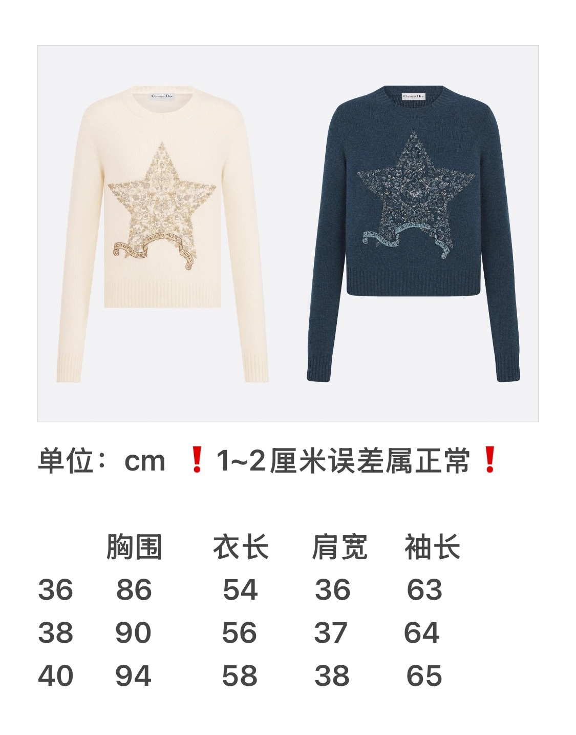 b99533da62dff3a4625cbc80a49461c1_1732493305_7814.jpg
