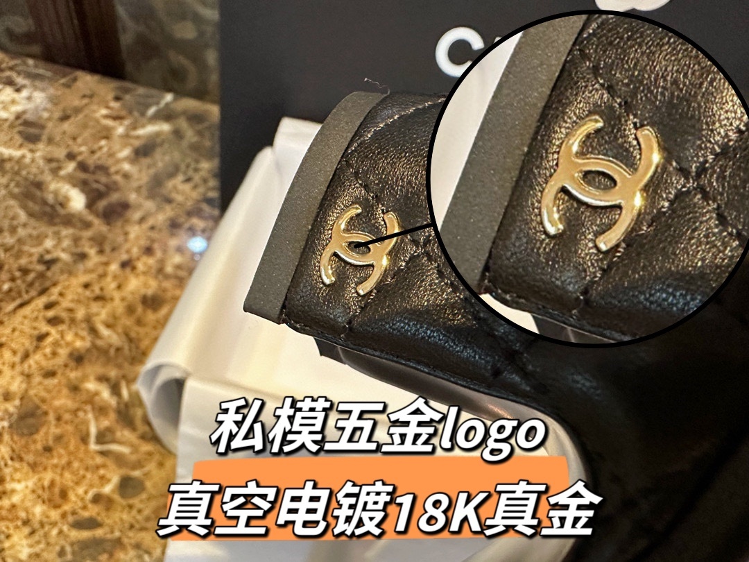 4b63ceb445140513dfd0d6244fcc346c_1734500648_7971.jpg