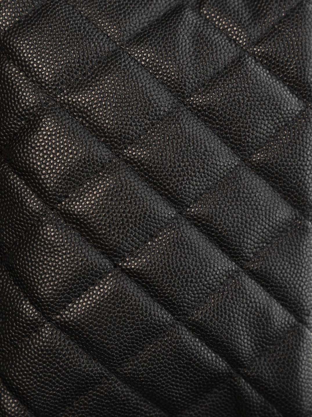 4b63ceb445140513dfd0d6244fcc346c_1734696663_5337.jpg