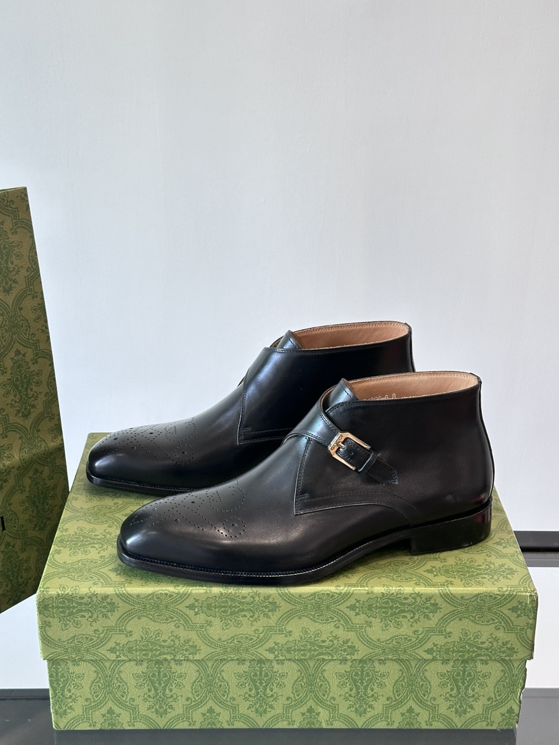 8a2a33cabebcb3ea1b329bcdf423ad8e_1733808168_9096.jpg