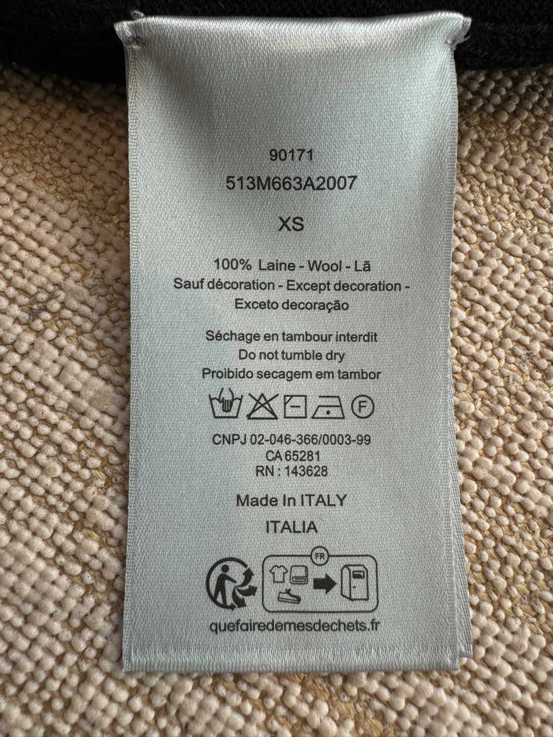 6b73795558b1674aa5d1324d62b2e014_1737510039_7414.jpg