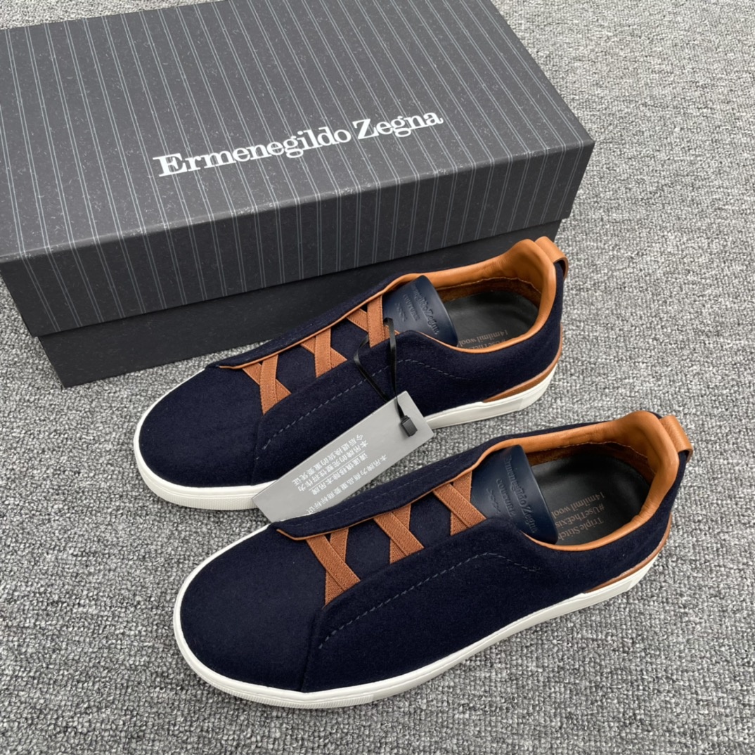 27275be5a57488dbf224ee88b688a604_1740193380_6721.jpg