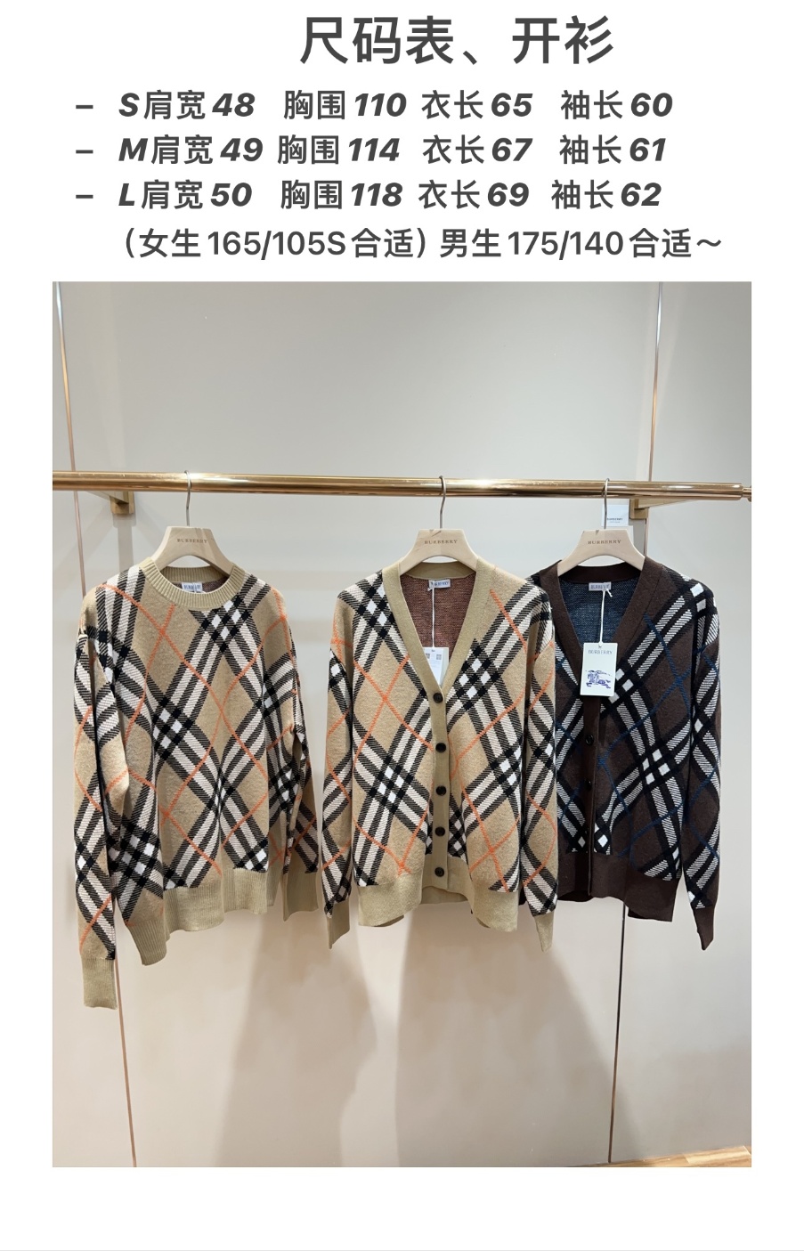 c7a9b677eccaa4fb50763db8a8b287b5_1739332101_8823.jpg
