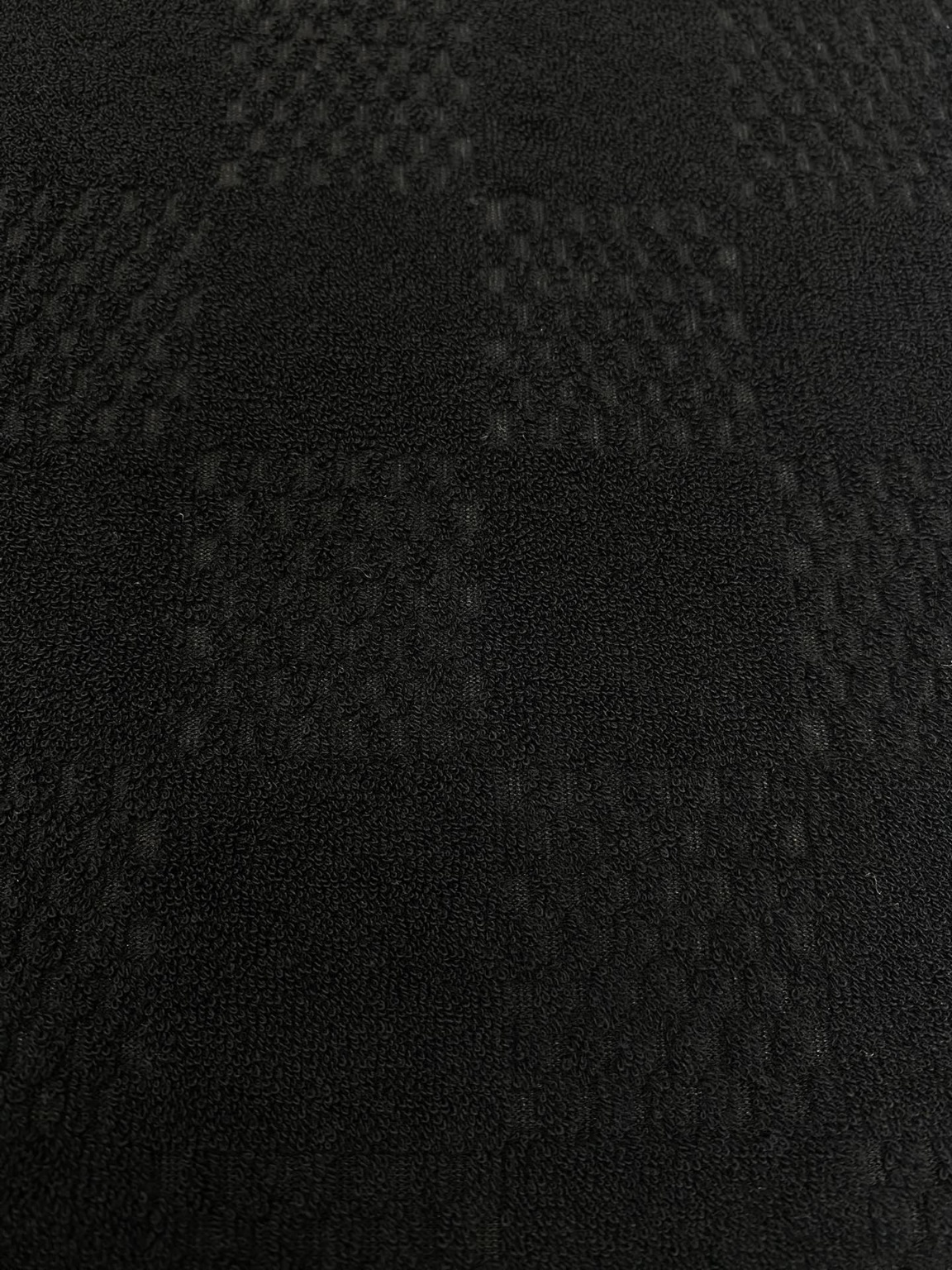 1f7557fb251c30f3217acbf2e3e77ac7_1743221826_9661.jpg