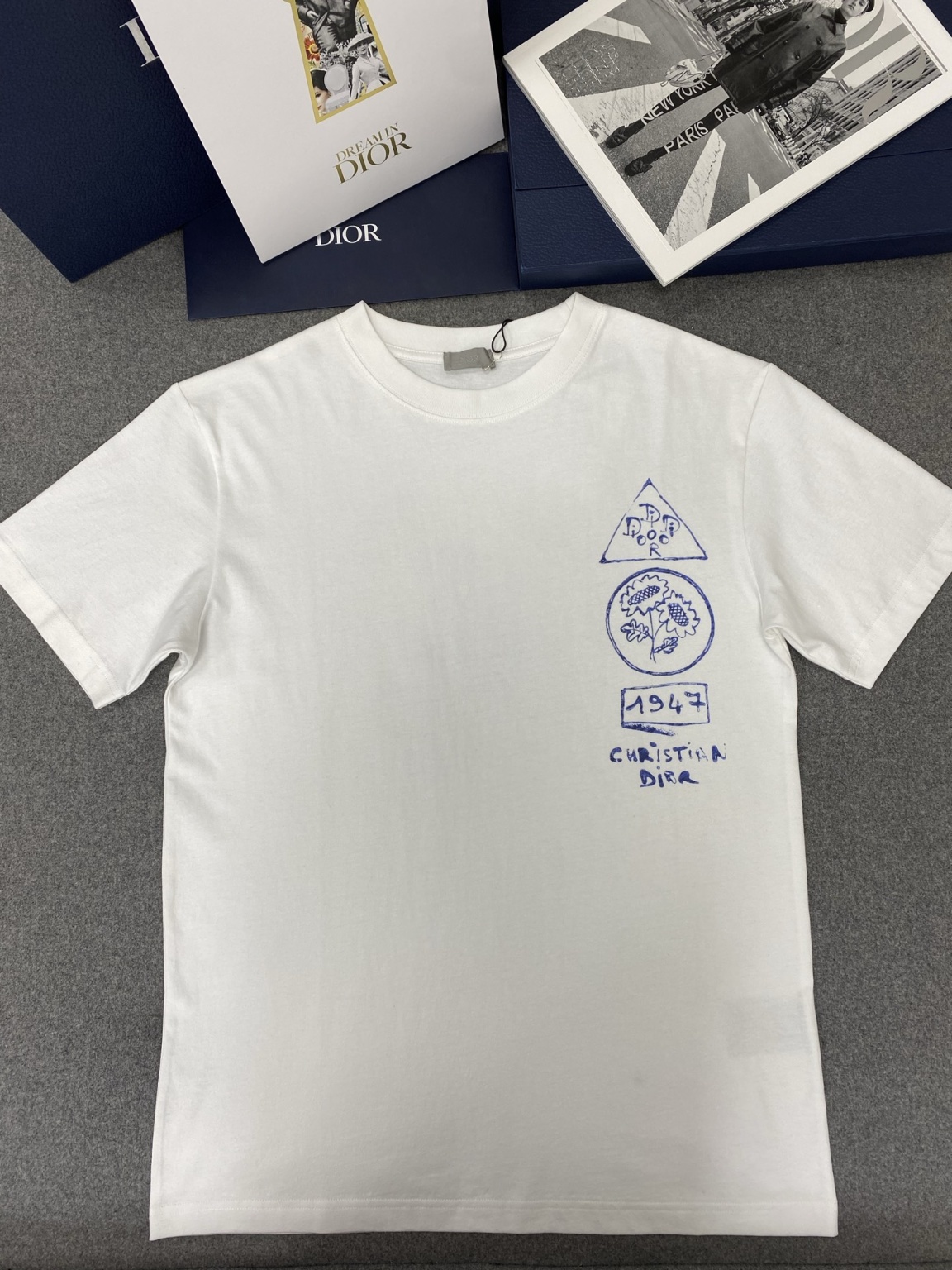 1f7557fb251c30f3217acbf2e3e77ac7_1743221992_0612.jpg