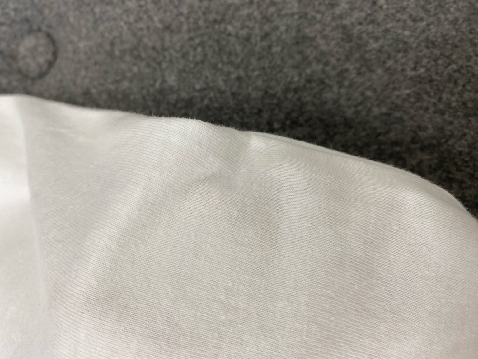 1f7557fb251c30f3217acbf2e3e77ac7_1743222000_5793.jpg