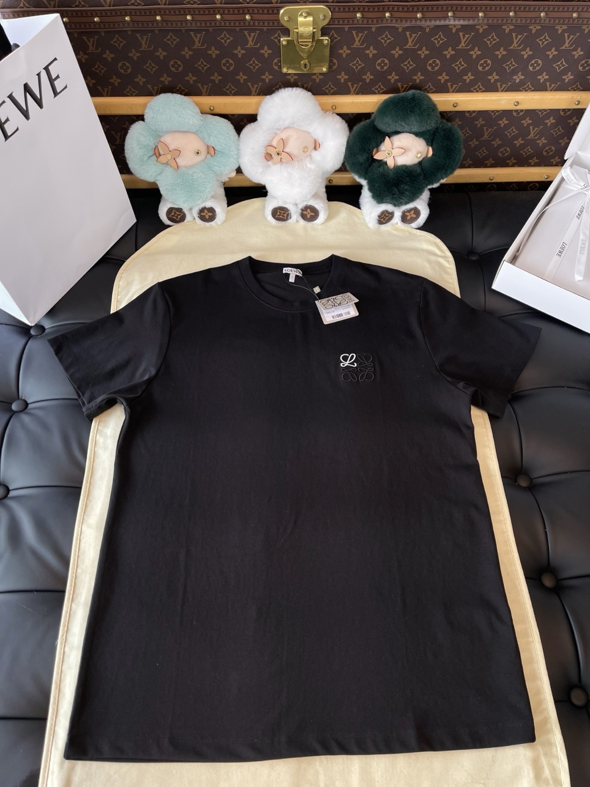 1f7557fb251c30f3217acbf2e3e77ac7_1743222522_546.jpg