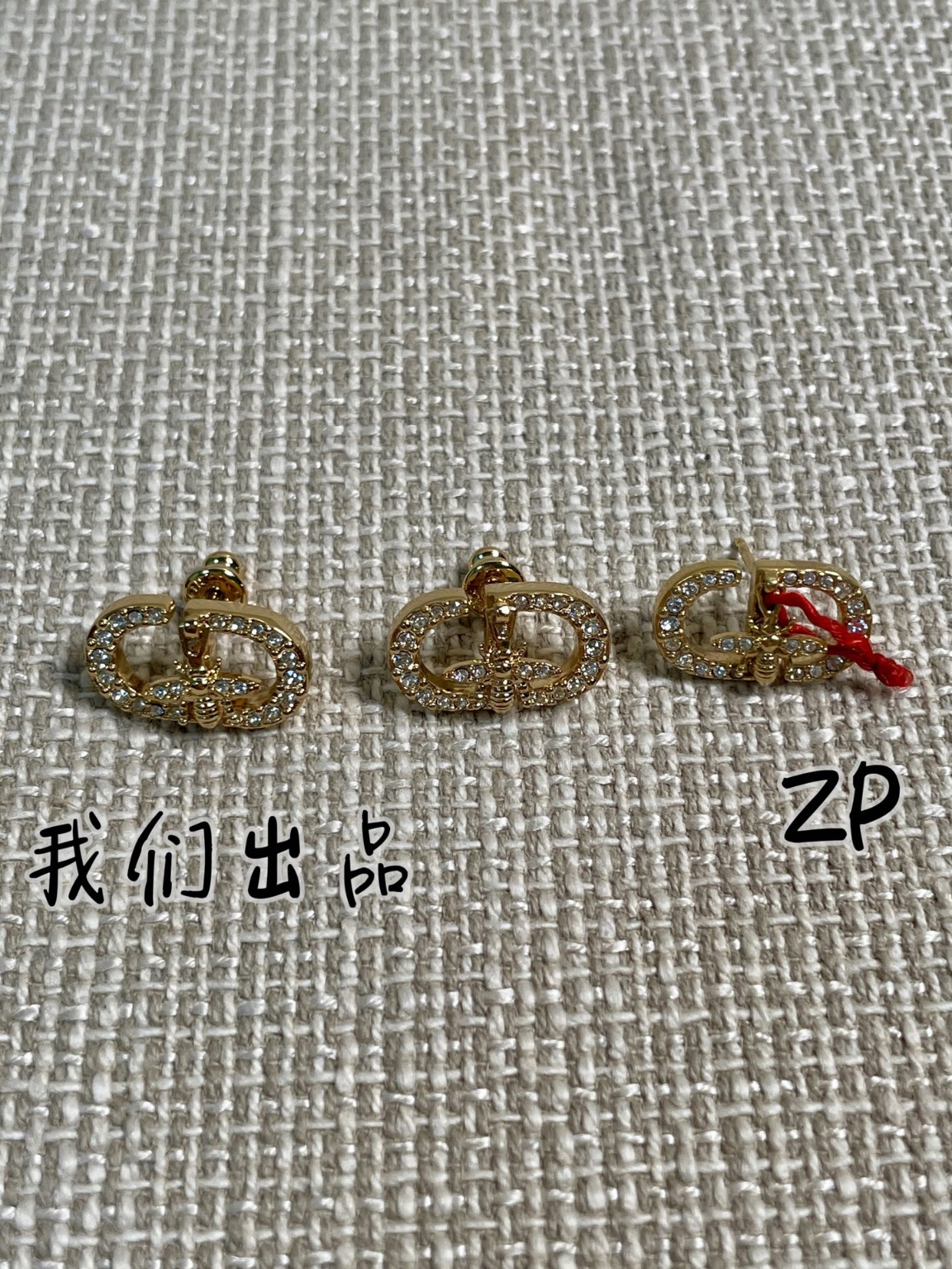 705e282c7d4cb8a402e58dbbb04c5d85_1741303987_0409.jpg