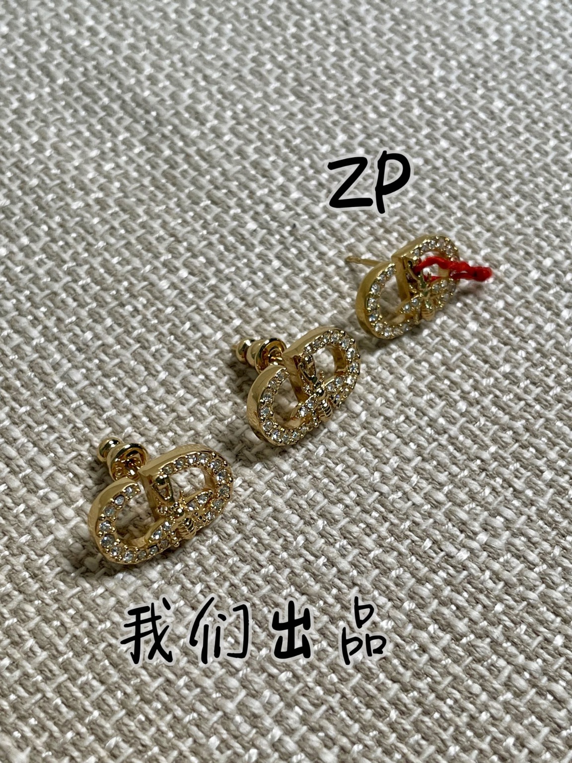 705e282c7d4cb8a402e58dbbb04c5d85_1741303987_7493.jpg