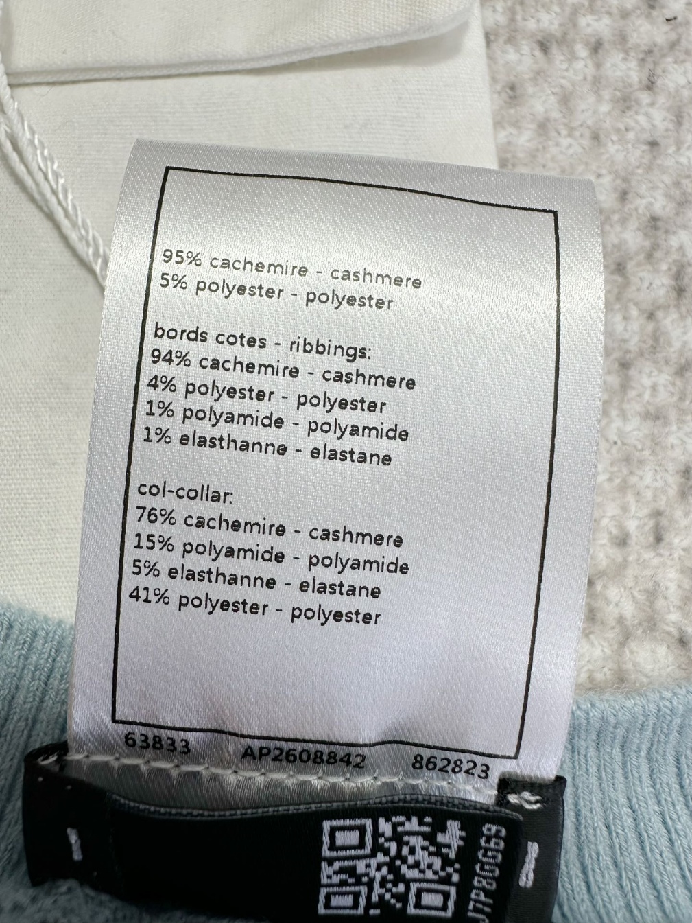 df21a689ce65ea1f5e04dd5dd1dd700b_1741573437_2726.jpg