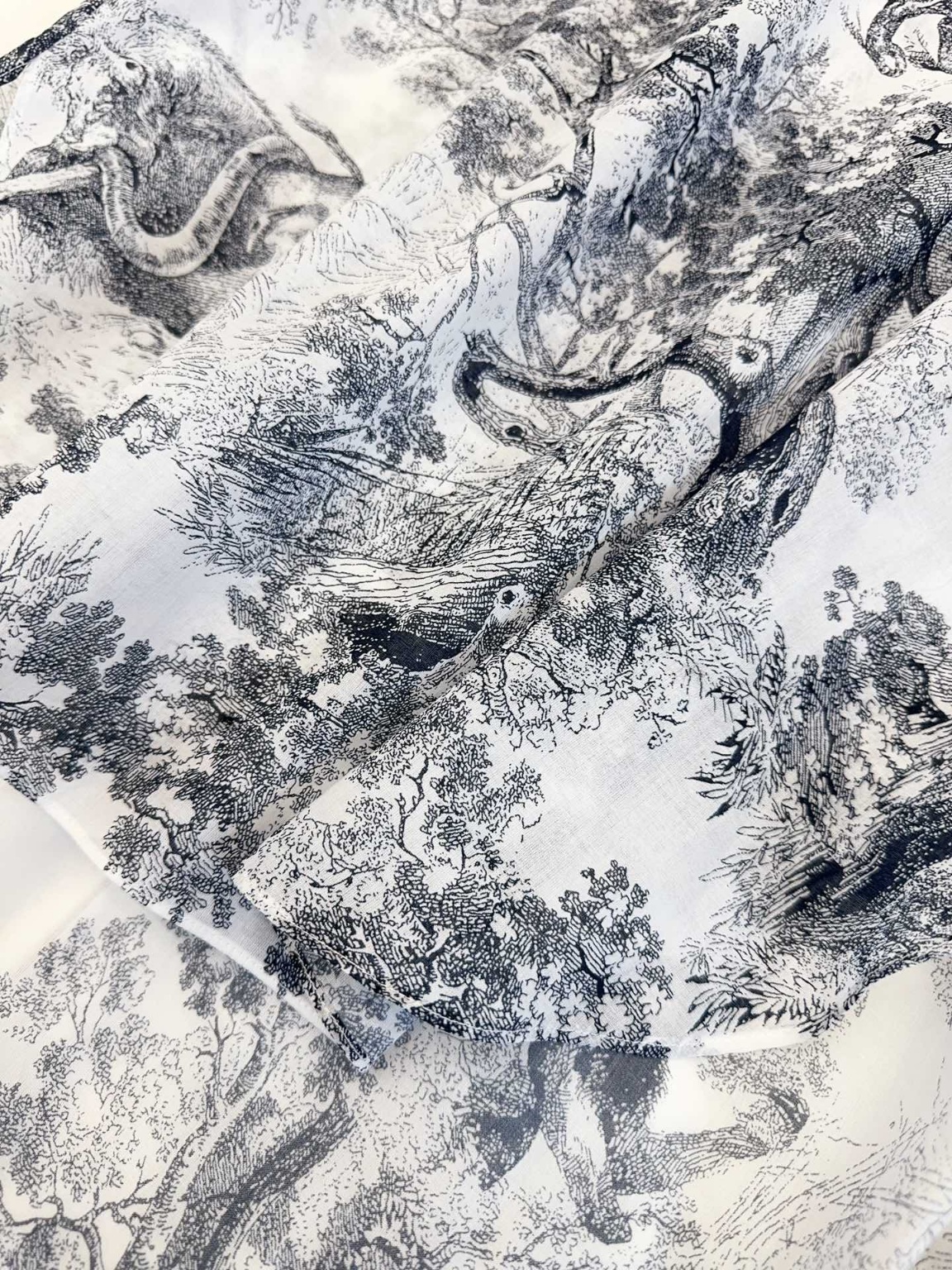 1b52091e4734bd428464d51e90df4fd5_1745797968_5444.jpg