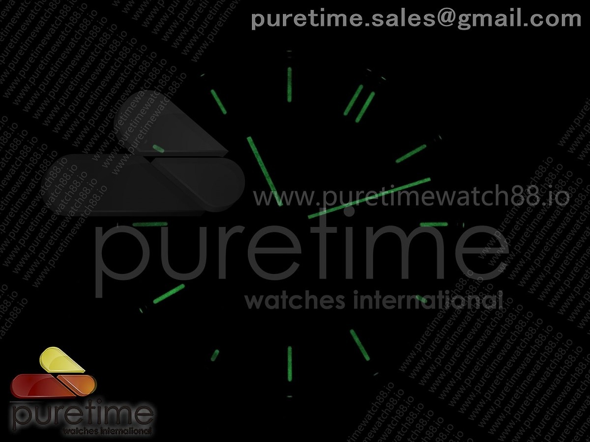 78bf57b4613205cbec10d25534c97c35_1745314316_1317.jpg