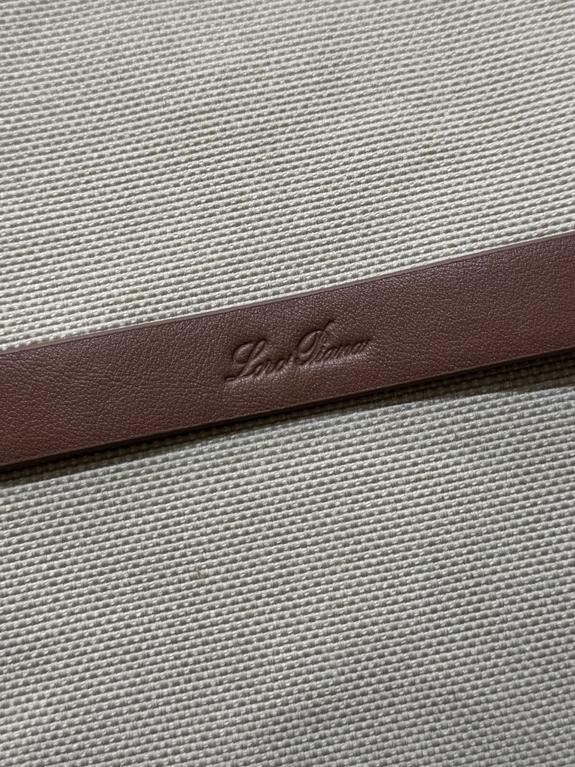 bce0d86f0b294a0e8e7c29355c09d069_1745460978_1863.jpg