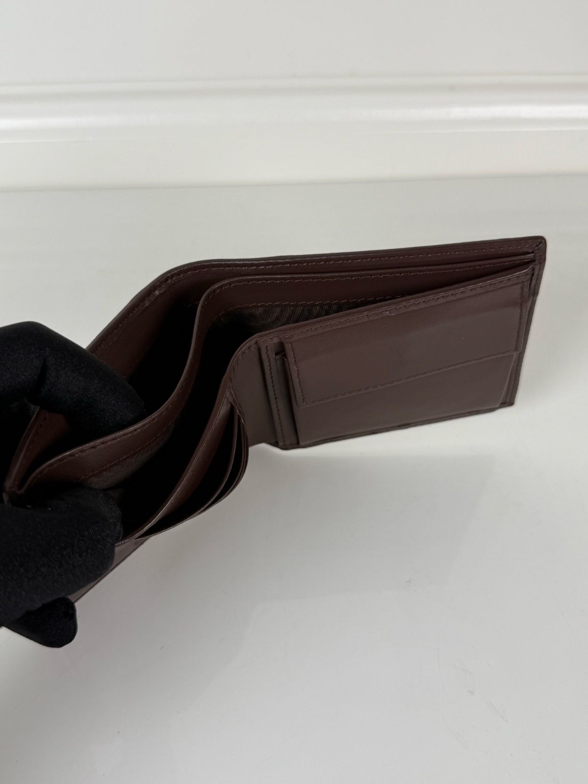 0f1402bb05c892ae320a28f940a1743d_1747620437_3374.jpg